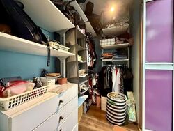 Blk 33 Eunos Court (Geylang), HDB 4 Rooms #559449911